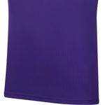 Sport si Outdoor - Echipament Sportiv - Imbracaminte sport - Tricouri sport - Tricou Nike Dry Park VII pentru barbati, S - Infinity.ro