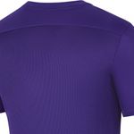 Sport si Outdoor - Echipament Sportiv - Imbracaminte sport - Tricouri sport - Tricou Nike Dry Park VII pentru barbati, S - Infinity.ro