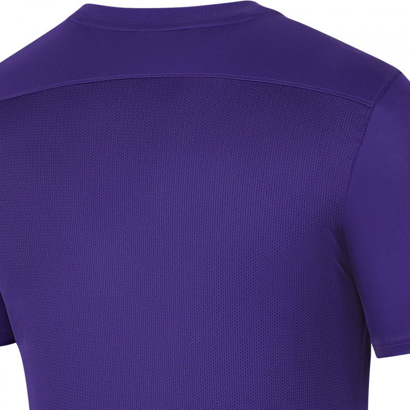 Sport si Outdoor - Echipament Sportiv - Imbracaminte sport - Tricouri sport - Tricou Nike Dry Park VII pentru barbati, S - Infinity.ro