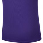 Sport si Outdoor - Echipament Sportiv - Imbracaminte sport - Tricouri sport - Tricou Nike Dry Park VII pentru barbati, S - Infinity.ro