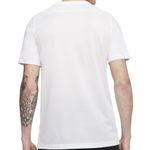 Sport si Outdoor - Echipament Sportiv - Imbracaminte sport - Tricouri sport - Tricou Nike Dry Park VII pentru barbati, 2XL - Infinity.ro