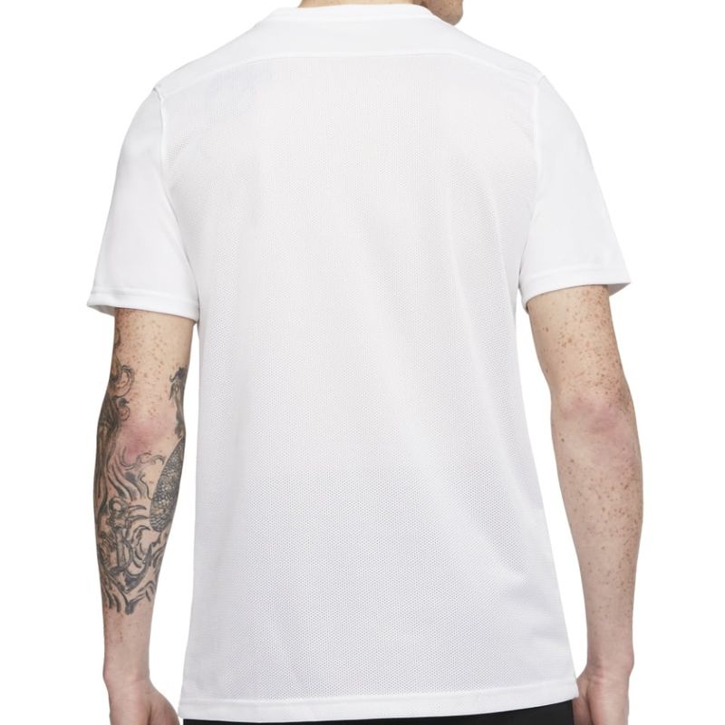 Sport si Outdoor - Echipament Sportiv - Imbracaminte sport - Tricouri sport - Tricou Nike Dry Park VII pentru barbati, 2XL - Infinity.ro