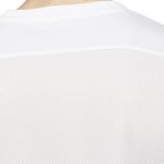 Sport si Outdoor - Echipament Sportiv - Imbracaminte sport - Tricouri sport - Tricou Nike Dry Park VII pentru barbati, 2XL - Infinity.ro