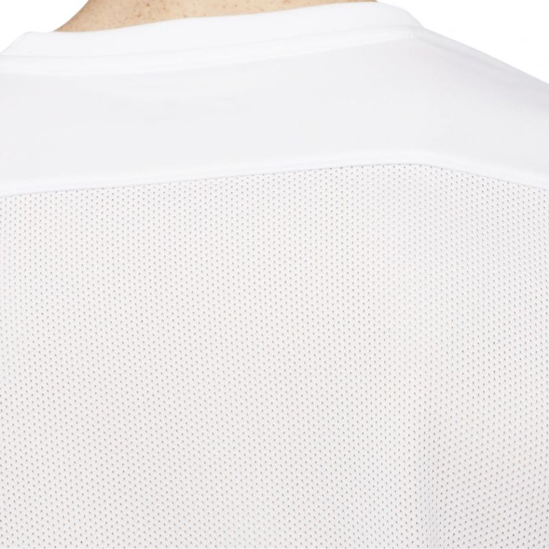 Sport si Outdoor - Echipament Sportiv - Imbracaminte sport - Tricouri sport - Tricou Nike Dry Park VII pentru barbati, 2XL - Infinity.ro