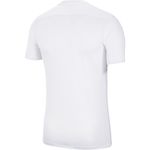 Sport si Outdoor - Echipament Sportiv - Imbracaminte sport - Tricouri sport - Tricou Nike Dry Park VII pentru barbati, 2XL - Infinity.ro