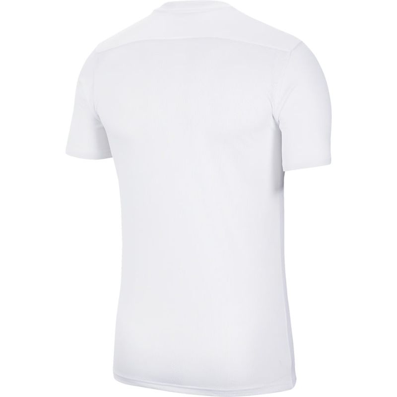 Sport si Outdoor - Echipament Sportiv - Imbracaminte sport - Tricouri sport - Tricou Nike Dry Park VII pentru barbati, 2XL - Infinity.ro
