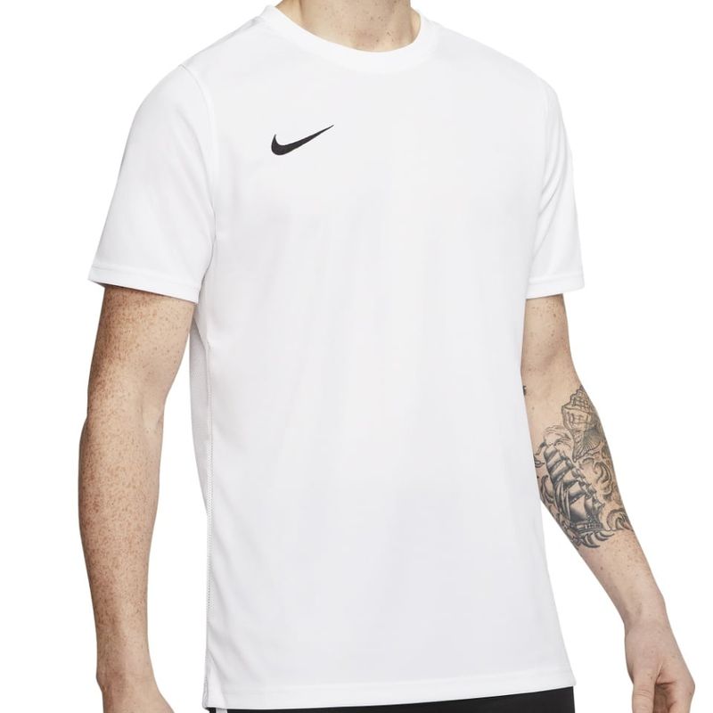 Sport si Outdoor - Echipament Sportiv - Imbracaminte sport - Tricouri sport - Tricou Nike Dry Park VII pentru barbati, 2XL - Infinity.ro