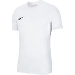 Sport si Outdoor - Echipament Sportiv - Imbracaminte sport - Tricouri sport - Tricou Nike Dry Park VII pentru barbati, 2XL - Infinity.ro