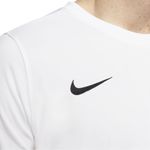 Sport si Outdoor - Echipament Sportiv - Imbracaminte sport - Tricouri sport - Tricou Nike Dry Park VII pentru barbati, 2XL - Infinity.ro