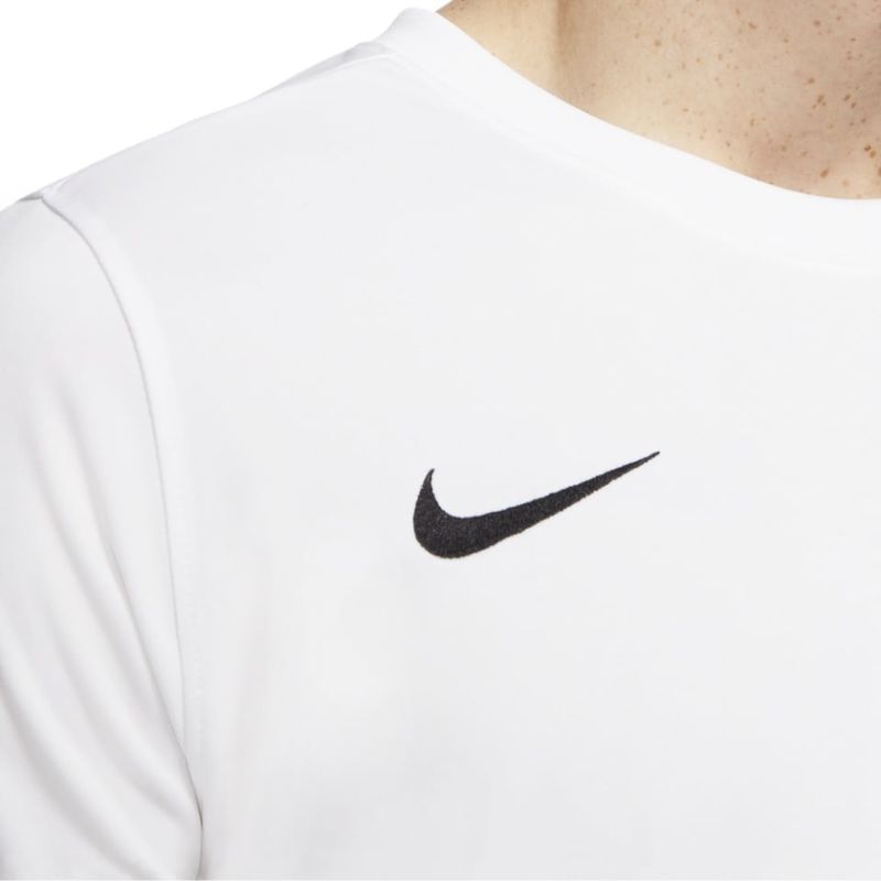 Sport si Outdoor - Echipament Sportiv - Imbracaminte sport - Tricouri sport - Tricou Nike Dry Park VII pentru barbati, 2XL - Infinity.ro