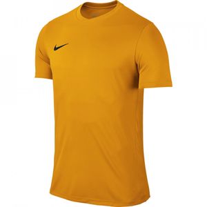 Sport si Outdoor - Echipament Sportiv - Imbracaminte sport - Infinity.ro