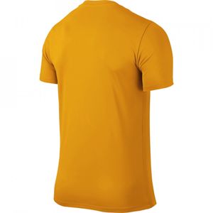 Sport si Outdoor - Echipament Sportiv - Imbracaminte sport - Infinity.ro