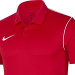 Sport si Outdoor - Echipament Sportiv - Imbracaminte sport - Tricouri sport - Tricou Nike Dry Park 20 Polo pentru copii, XL - Infinity.ro