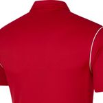 Sport si Outdoor - Echipament Sportiv - Imbracaminte sport - Tricouri sport - Tricou Nike Dry Park 20 Polo pentru copii, XL - Infinity.ro