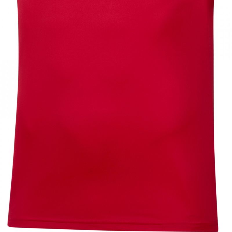 Sport si Outdoor - Echipament Sportiv - Imbracaminte sport - Tricouri sport - Tricou Nike Dry Park 20 Polo pentru copii, XL - Infinity.ro