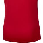 Sport si Outdoor - Echipament Sportiv - Imbracaminte sport - Tricouri sport - Tricou Nike Dry Park 20 Polo pentru copii, XL - Infinity.ro