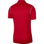 Sport si Outdoor - Echipament Sportiv - Imbracaminte sport - Tricouri sport - Tricou Nike Dry Park 20 Polo pentru copii, XL - Infinity.ro
