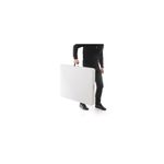 Casa si Gradina - Mobilier - Mese si birouri - Mese bucatarie si dining - Masa bufet, blat polietilena, diemnsiuni 1830x750x(H)740 mm - Infinity.ro