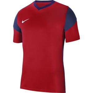 Sport si Outdoor - Echipament Sportiv - Imbracaminte sport - Infinity.ro