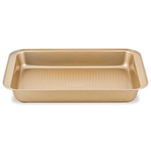 Casa si Gradina - Bucatarie si vesela - Vase pentru gatit - Infinity.ro