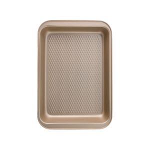 Casa si Gradina - Bucatarie si vesela - Vase pentru gatit - Infinity.ro