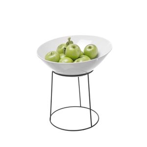 Casa si Gradina - Bucatarie si vesela - Organizare si depozitare bucatarie - Infinity.ro