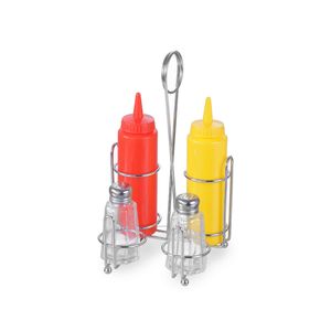 Casa si Gradina - Bucatarie si vesela - Ustensile bucatarie - Infinity.ro