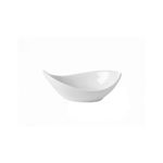 Casa si Gradina - Bucatarie si vesela - Vase pentru gatit - Vase termorezistente - Vas tapas Concha - set de 6 bucati - Infinity.ro