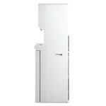 Casa si Gradina - Mobilier - Organizare si depozitare - Dozatoare/dispensere de apa - Dozator apa comercial ZWD 24 WF ZASS, De podea, Cu sistem de filtrare si Purificare cu lampa UV - Infinity.ro