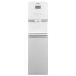 Casa si Gradina - Mobilier - Organizare si depozitare - Dozatoare/dispensere de apa - Dozator apa comercial ZWD 24 WF ZASS, De podea, Cu sistem de filtrare si Purificare cu lampa UV - Infinity.ro