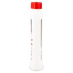 Electronice si Electrocasnice - Electrocasnice bucatarie - Preparare bauturi - Accesorii si consumabile aparate preparare bauturi - Decalcifiant lichid BIO pentru fiare de calcat, statii, mopuri, aparate calcare verticala ZASS ZDL 02  -250 ML - Infinity.ro