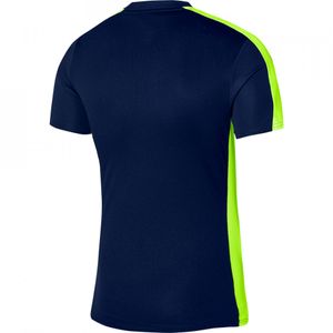 Sport si Outdoor - Echipament Sportiv - Imbracaminte sport - Infinity.ro