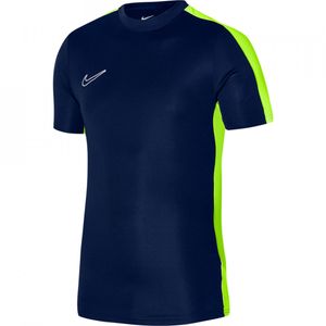 Sport si Outdoor - Echipament Sportiv - Imbracaminte sport - Infinity.ro