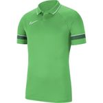 Sport si Outdoor - Echipament Sportiv - Imbracaminte sport - Tricouri sport - Tricou Nike Dri-FIT Academy 21 Polo pentru barbati, S - Infinity.ro