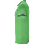 Sport si Outdoor - Echipament Sportiv - Imbracaminte sport - Tricouri sport - Tricou Nike Dri-FIT Academy 21 Polo pentru barbati, S - Infinity.ro