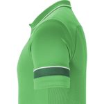 Sport si Outdoor - Echipament Sportiv - Imbracaminte sport - Tricouri sport - Tricou Nike Dri-FIT Academy 21 Polo pentru barbati, S - Infinity.ro