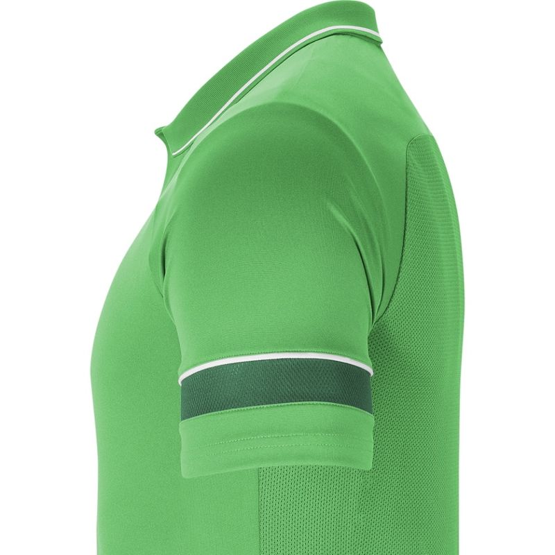 Sport si Outdoor - Echipament Sportiv - Imbracaminte sport - Tricouri sport - Tricou Nike Dri-FIT Academy 21 Polo pentru barbati, S - Infinity.ro