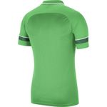 Sport si Outdoor - Echipament Sportiv - Imbracaminte sport - Tricouri sport - Tricou Nike Dri-FIT Academy 21 Polo pentru barbati, S - Infinity.ro