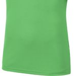 Sport si Outdoor - Echipament Sportiv - Imbracaminte sport - Tricouri sport - Tricou Nike Dri-FIT Academy 21 Polo pentru barbati, S - Infinity.ro