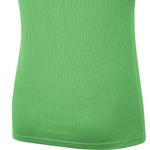 Sport si Outdoor - Echipament Sportiv - Imbracaminte sport - Tricouri sport - Tricou Nike Dri-FIT Academy 21 Polo pentru barbati, S - Infinity.ro