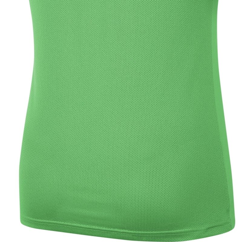 Sport si Outdoor - Echipament Sportiv - Imbracaminte sport - Tricouri sport - Tricou Nike Dri-FIT Academy 21 Polo pentru barbati, S - Infinity.ro