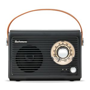 TV, Audio-Video si Foto - Portabile audio - Infinity.ro