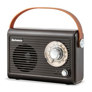 TV, Audio-Video si Foto - Portabile audio - Infinity.ro