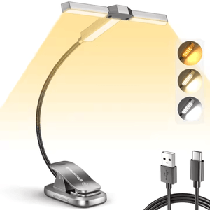 Carti si Birotica - Carti - Accesorii pentru cititori - Infinity.ro