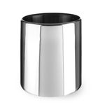 Casa si Gradina - Bucatarie si vesela - Vesela si tacamuri - Farfurii si boluri - Recipient Rotund Inghetata, ø190x250(h) - Infinity.ro