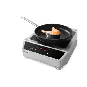 Electronice si Electrocasnice - Aragazuri, cuptoare si hote - Infinity.ro