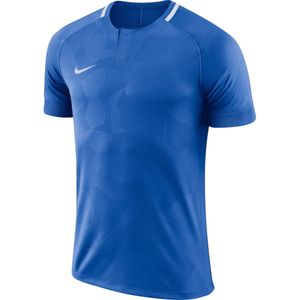 Sport si Outdoor - Echipament Sportiv - Imbracaminte sport - Infinity.ro