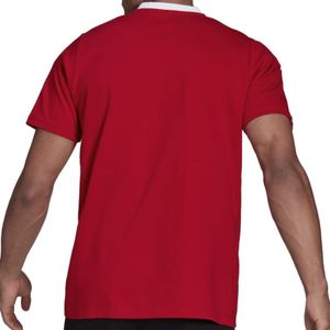 Sport si Outdoor - Echipament Sportiv - Imbracaminte sport - Infinity.ro