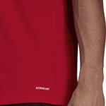 Sport si Outdoor - Echipament Sportiv - Imbracaminte sport - Tricouri sport - Tricou Adidas Tiro 21 Polo pentru barbati, S - Infinity.ro