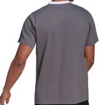 Sport si Outdoor - Echipament Sportiv - Imbracaminte sport - Tricouri sport - Tricou Adidas Tiro 21 Polo pentru barbati, S - Infinity.ro